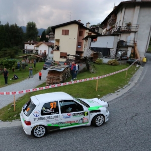 36° RALLY PIANCAVALLO - Gallery 106